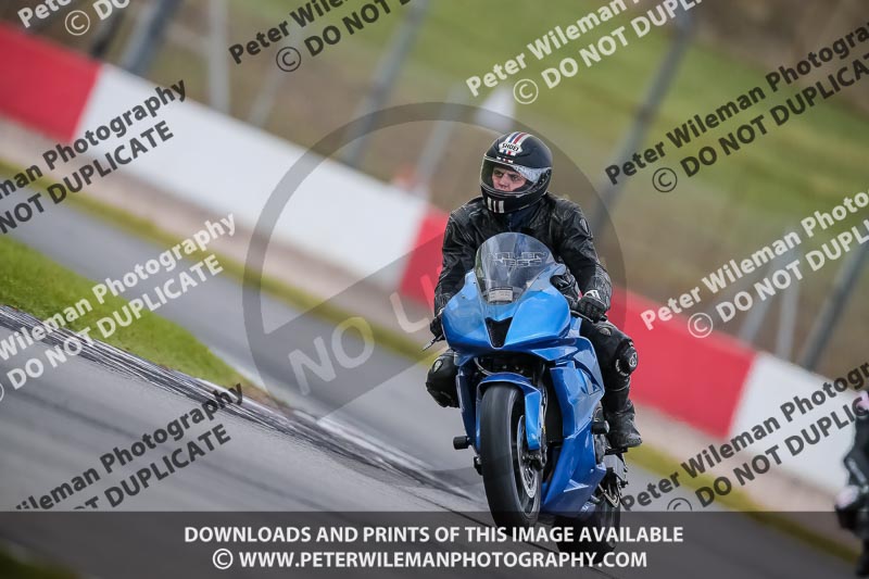 PJ Motorsport Photography 2020;donington no limits trackday;donington park photographs;donington trackday photographs;no limits trackdays;peter wileman photography;trackday digital images;trackday photos